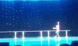 977视频,揭秘热门短视频背后的故事与魅力