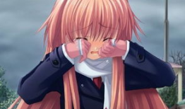 千鸟悠真动漫在线,青春校园的奇幻冒险之旅